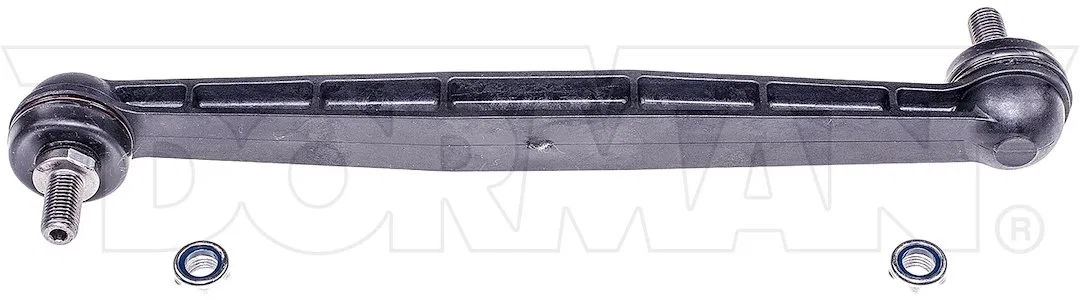 SL22025PR – DORMAN Stabilizer Bar Link Kit, OE Replacement - view 2